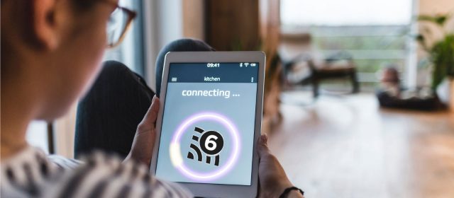 Wi-Fi 6, une avancée qui devrait améliorer la qualité du réseau
