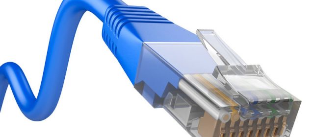 Une nouvelle norme pour booster la capacité du standard de l’Ethernet