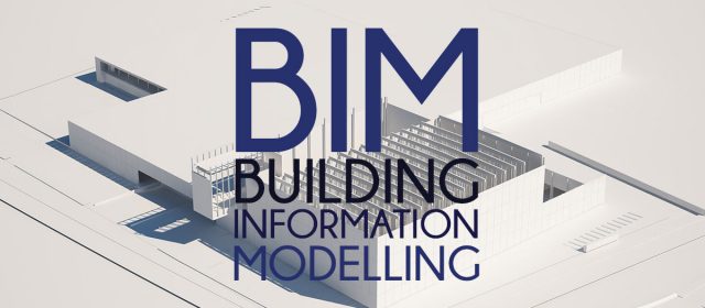 Le BIM, Building Information Modeling, un processus collaboratif efficace
