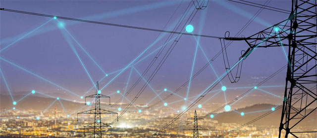 Distribution électrique intelligente : un pas de plus grâce aux solutions connectées